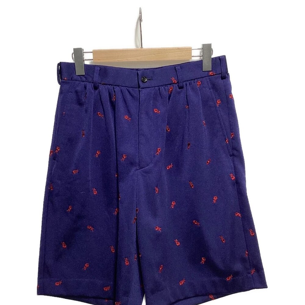 COMME des GARCONS GIRL Shorts